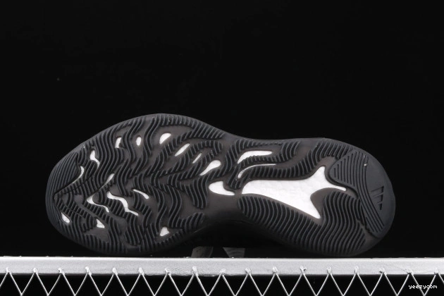 Yeezy Black Adidas FB7876 380 Boost 0731